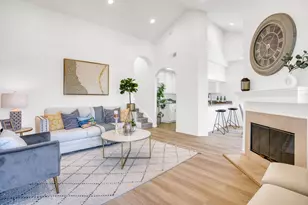 210 Sunnyhills Ct, Milpitas, CA 95035 - Photo 7