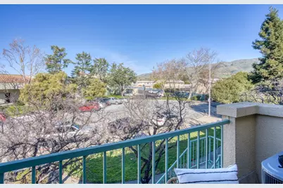 210 Sunnyhills Ct, Milpitas, CA 95035 - Photo 25