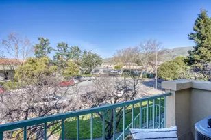 210 Sunnyhills Ct, Milpitas, CA 95035 - Photo 25