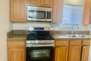 213 Rendon Ave, Stockton, CA 95205 - Photo 11