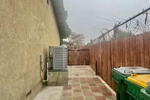 213 Rendon Ave, Stockton, CA 95205 - Photo 19