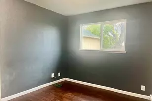 213 Rendon Ave, Stockton, CA 95205 - Photo 9