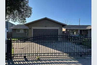 213 Rendon Ave, Stockton, CA 95205 - Photo 1