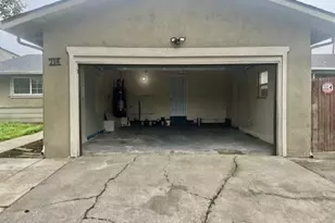 213 Rendon Ave, Stockton, CA 95205 - Photo 17