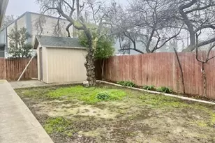 213 Rendon Ave, Stockton, CA 95205 - Photo 23