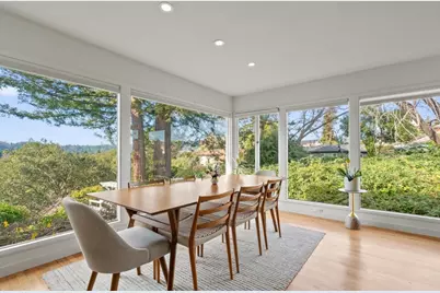 158 Belvedere Ter, Santa Cruz, CA 95062 - Photo 25