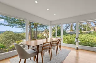 158 Belvedere Terrace, Santa Cruz, CA 95062 - Photo 25