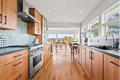 158 Belvedere Ter, Santa Cruz, CA 95062 - Photo 17