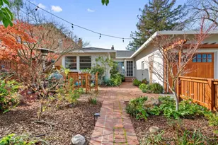158 Belvedere Terrace, Santa Cruz, CA 95062 - Photo 7