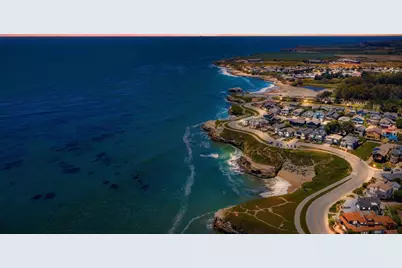 158 Belvedere Ter, Santa Cruz, CA 95062 - Photo 47