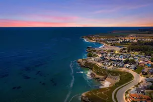 158 Belvedere Terrace, Santa Cruz, CA 95062 - Photo 47