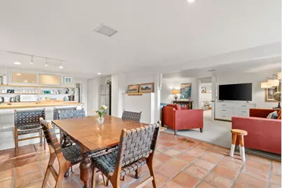 158 Belvedere Ter, Santa Cruz, CA 95062 - Photo 35