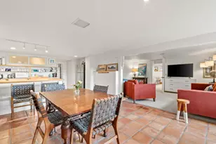 158 Belvedere Terrace, Santa Cruz, CA 95062 - Photo 35