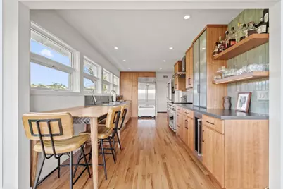 158 Belvedere Ter, Santa Cruz, CA 95062 - Photo 21