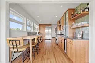 158 Belvedere Terrace, Santa Cruz, CA 95062 - Photo 21