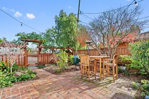 158 Belvedere Terrace, Santa Cruz, CA 95062 - Photo 9