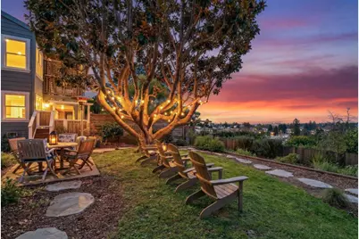 158 Belvedere Ter, Santa Cruz, CA 95062 - Photo 5