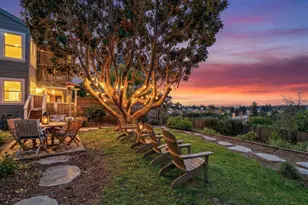 158 Belvedere Terrace, Santa Cruz, CA 95062 - Photo 5