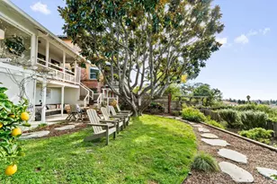 158 Belvedere Terrace, Santa Cruz, CA 95062 - Photo 41