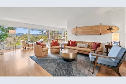 158 Belvedere Ter, Santa Cruz, CA 95062 - Photo 13