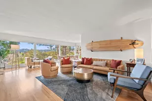 158 Belvedere Terrace, Santa Cruz, CA 95062 - Photo 13