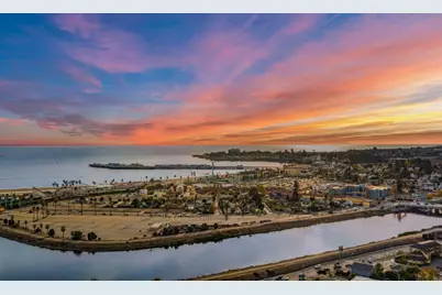 158 Belvedere Ter, Santa Cruz, CA 95062 - Photo 45