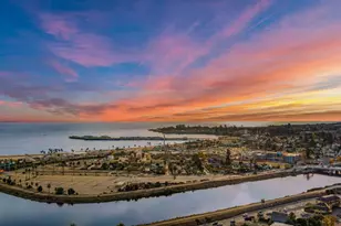 158 Belvedere Terrace, Santa Cruz, CA 95062 - Photo 45