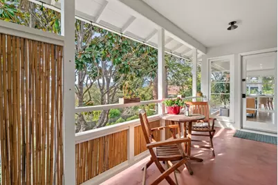 158 Belvedere Ter, Santa Cruz, CA 95062 - Photo 33