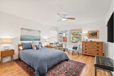 158 Belvedere Ter, Santa Cruz, CA 95062 - Photo 29