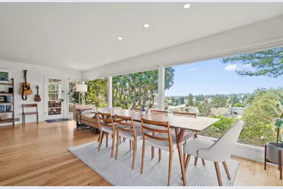 158 Belvedere Ter, Santa Cruz, CA 95062 - Photo 23