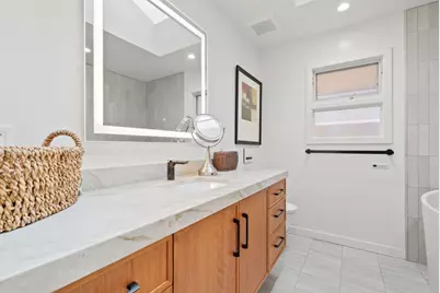 158 Belvedere Ter, Santa Cruz, CA 95062 - Photo 27