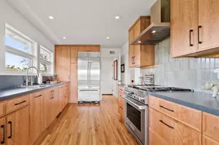 158 Belvedere Terrace, Santa Cruz, CA 95062 - Photo 19