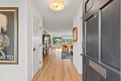 158 Belvedere Ter, Santa Cruz, CA 95062 - Photo 11