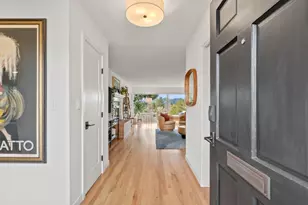 158 Belvedere Terrace, Santa Cruz, CA 95062 - Photo 11