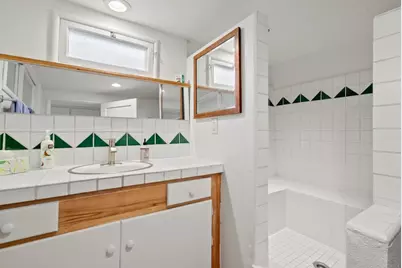 158 Belvedere Ter, Santa Cruz, CA 95062 - Photo 39