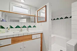 158 Belvedere Terrace, Santa Cruz, CA 95062 - Photo 39