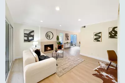 125 Connemara Way 98, Sunnyvale, CA 94087 - Photo 13