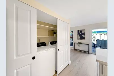 125 Connemara Way 98, Sunnyvale, CA 94087 - Photo 27