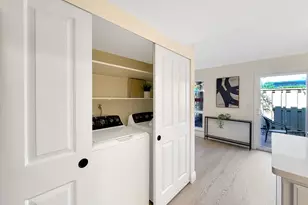 125 Connemara Way 98, Sunnyvale, CA 94087 - Photo 27