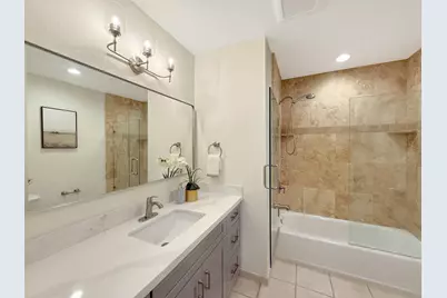 125 Connemara Way 98, Sunnyvale, CA 94087 - Photo 29