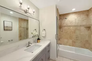 125 Connemara Way 98, Sunnyvale, CA 94087 - Photo 29