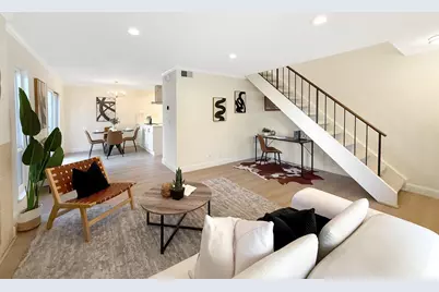 125 Connemara Way 98, Sunnyvale, CA 94087 - Photo 17