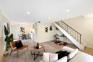 125 Connemara Way 98, Sunnyvale, CA 94087 - Photo 17