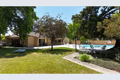 125 Connemara Way 98, Sunnyvale, CA 94087 - Photo 9