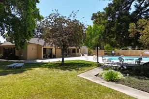 125 Connemara Way 98, Sunnyvale, CA 94087 - Photo 9