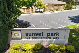 125 Connemara Way 98, Sunnyvale, CA 94087 - Photo 11