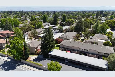 125 Connemara Way 98, Sunnyvale, CA 94087 - Photo 3