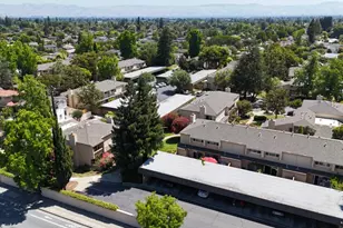 125 Connemara Way 98, Sunnyvale, CA 94087 - Photo 3