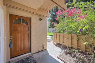 125 Connemara Way 98, Sunnyvale, CA 94087 - Photo 35