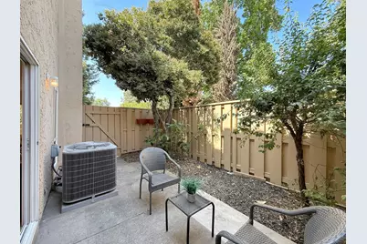 125 Connemara Way 98, Sunnyvale, CA 94087 - Photo 25